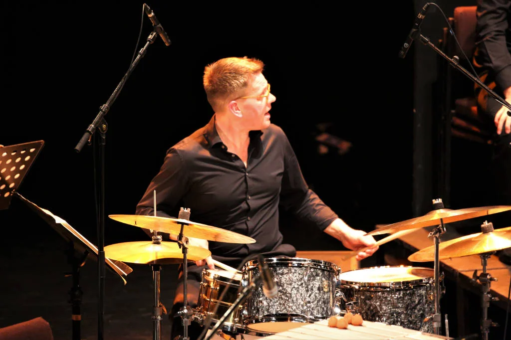 BBC Big Band